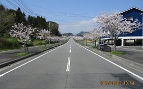 Crane / Vacation Stay 564 ゲストハウス
